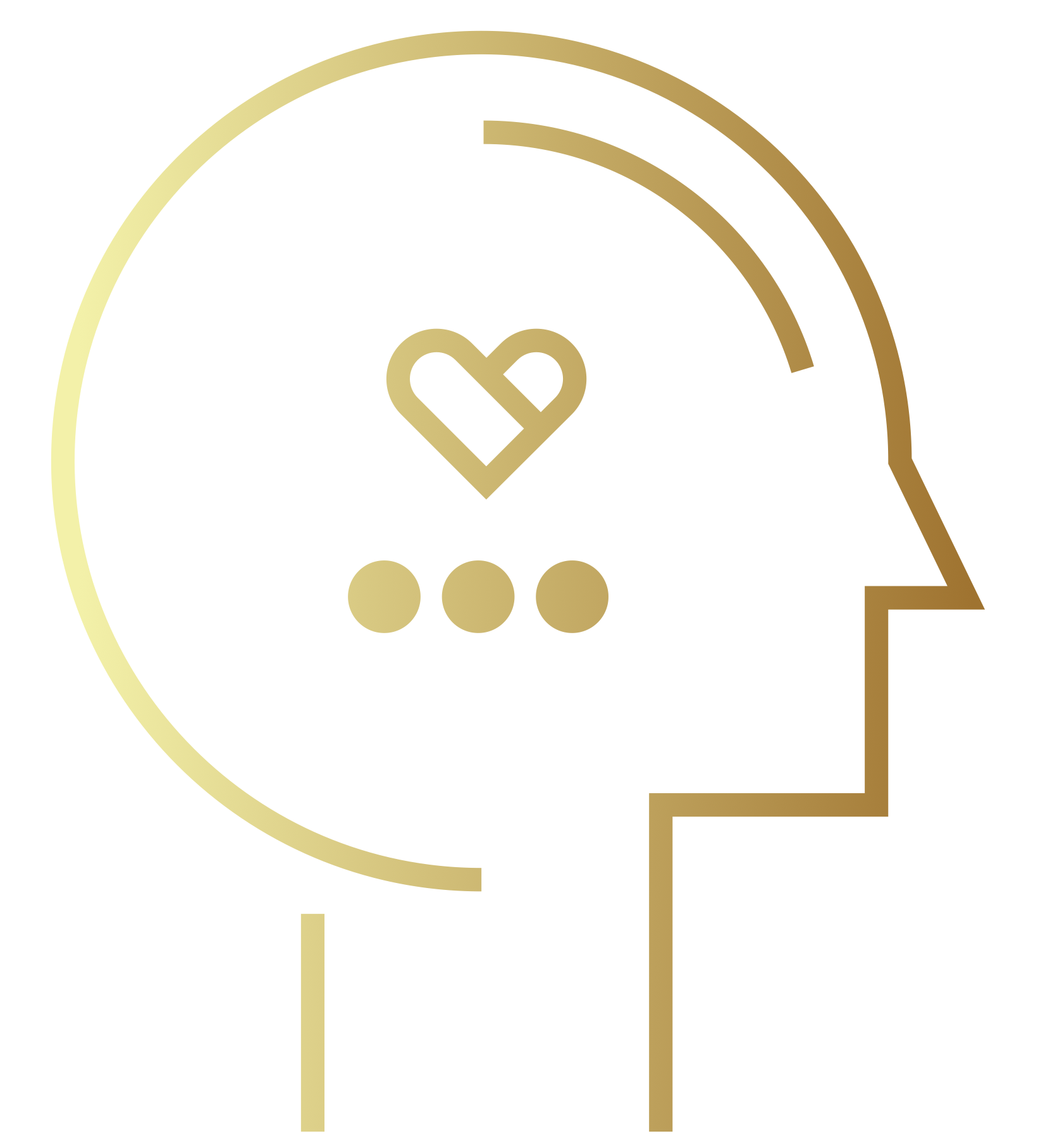 Glory Mental Health